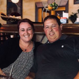 Meet your Posher, Shanon